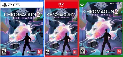 chromagun-2-dye-hard-physical-retail-release-pegi-eu-esrb-us-playstation-5-nintendo-switch-2-xbox-series-x-cover-www.limitedgamenews.com