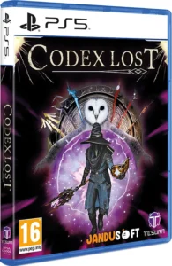codex-lost-physical-retail-release-pegi-eu-jandusoft-tesura-games-playstation-5-cover-www.limitedgamenews.com