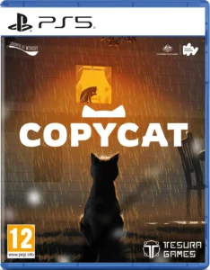 copycat-physical-retail-release-pegi-eu-tesura-games-playstation-5-cover-www.limitedgamenews.com