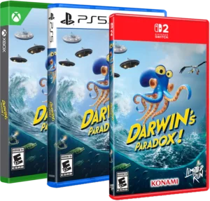 darwins-paradox-standard-edition-physical-retail-release-esrb-us-limited-run-games-physical-retail-release-playstation-5-nintendo-switch-2-xbox-series-x-cover-www.limitedgamenews.com