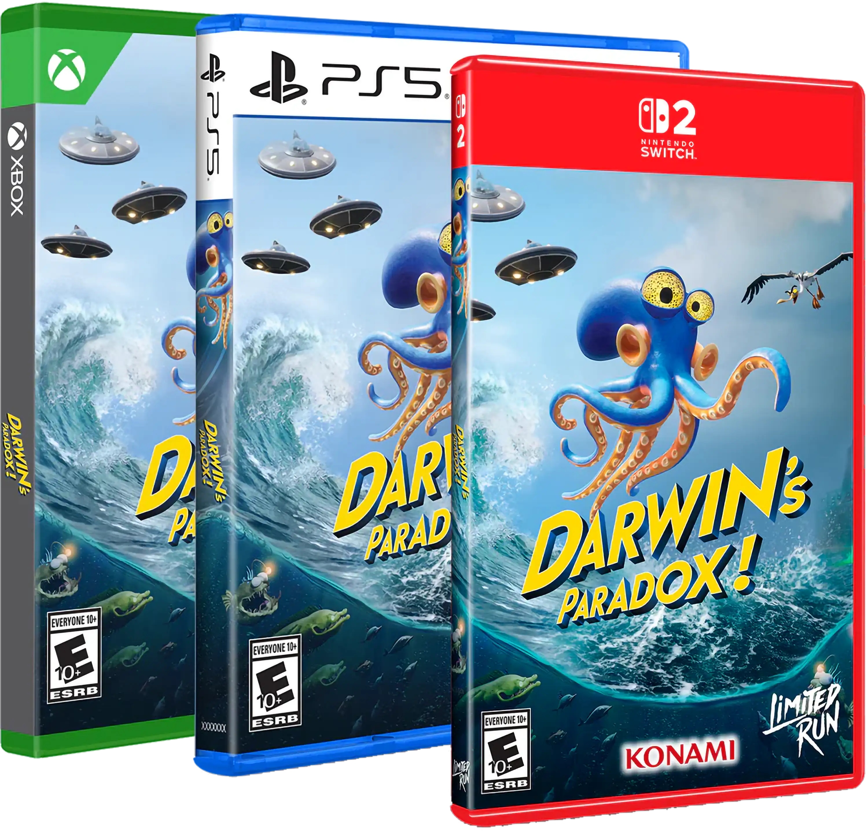 darwins-paradox-standard-edition-physical-retail-release-esrb-us-limited-run-games-physical-retail-release-playstation-5-nintendo-switch-2-xbox-series-x-cover-www.limitedgamenews.com