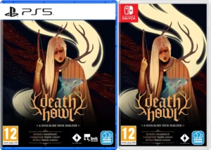 death-howl-souls-like-deck-builder-physical-retail-release-pegi-eu-esrb-us-playstation-5-nintendo-switch-cover-www.limitedgamenews.com