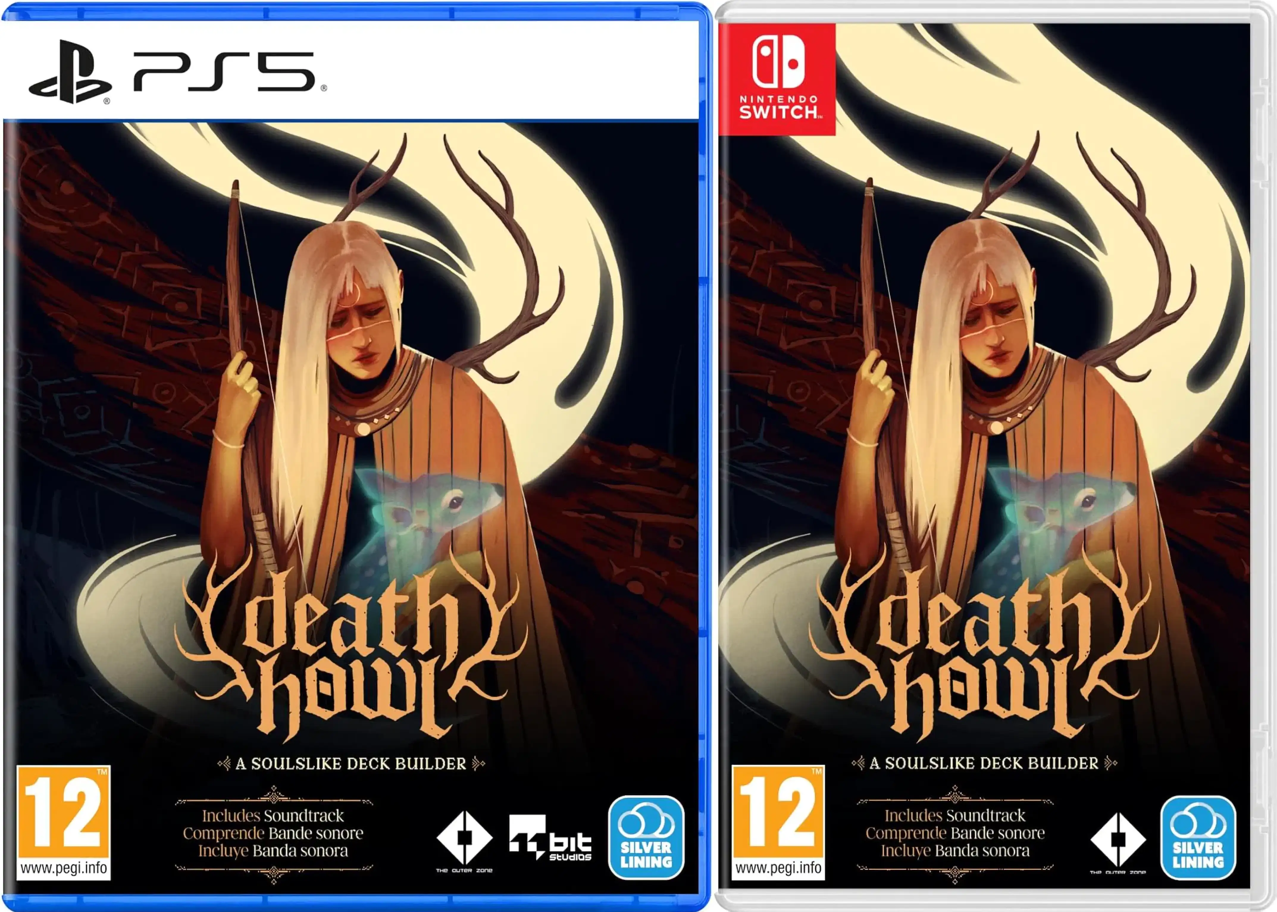 death-howl-souls-like-deck-builder-physical-retail-release-pegi-eu-esrb-us-playstation-5-nintendo-switch-cover-www.limitedgamenews.com