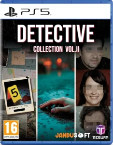 detective-collection-vol-ii-physical-retail-release-pegi-eu-jandusoft-tesura-games-playstation-5-cover-www.limitedgamenews.com