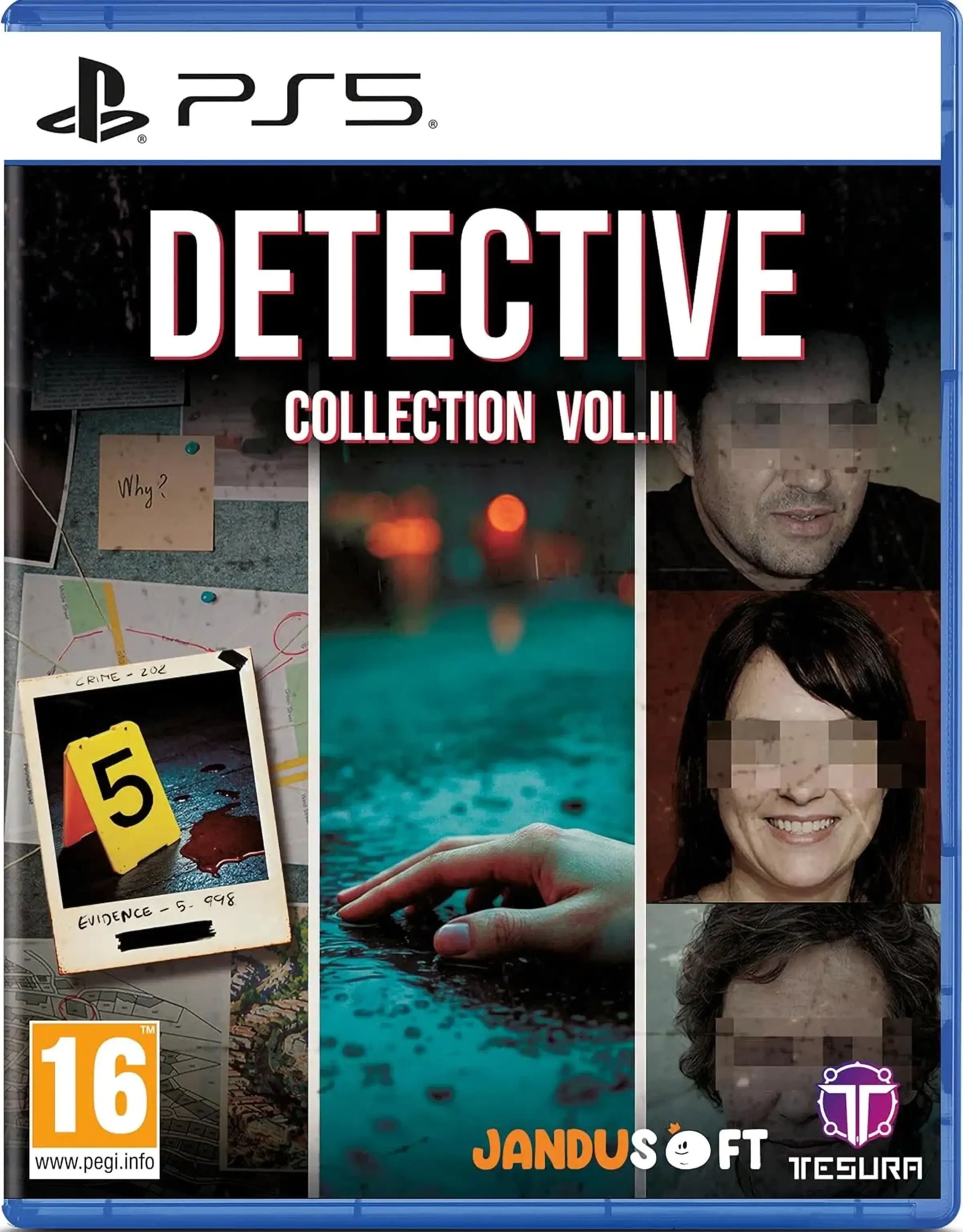 detective-collection-vol-ii-physical-retail-release-pegi-eu-jandusoft-tesura-games-playstation-5-cover-www.limitedgamenews.com