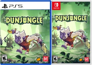 dunjungle-physical-retail-release-pegi-eu-esrb-us-meridiem-games-playstation-5-nintendo-switch-cover-www.limitedgamenews.com