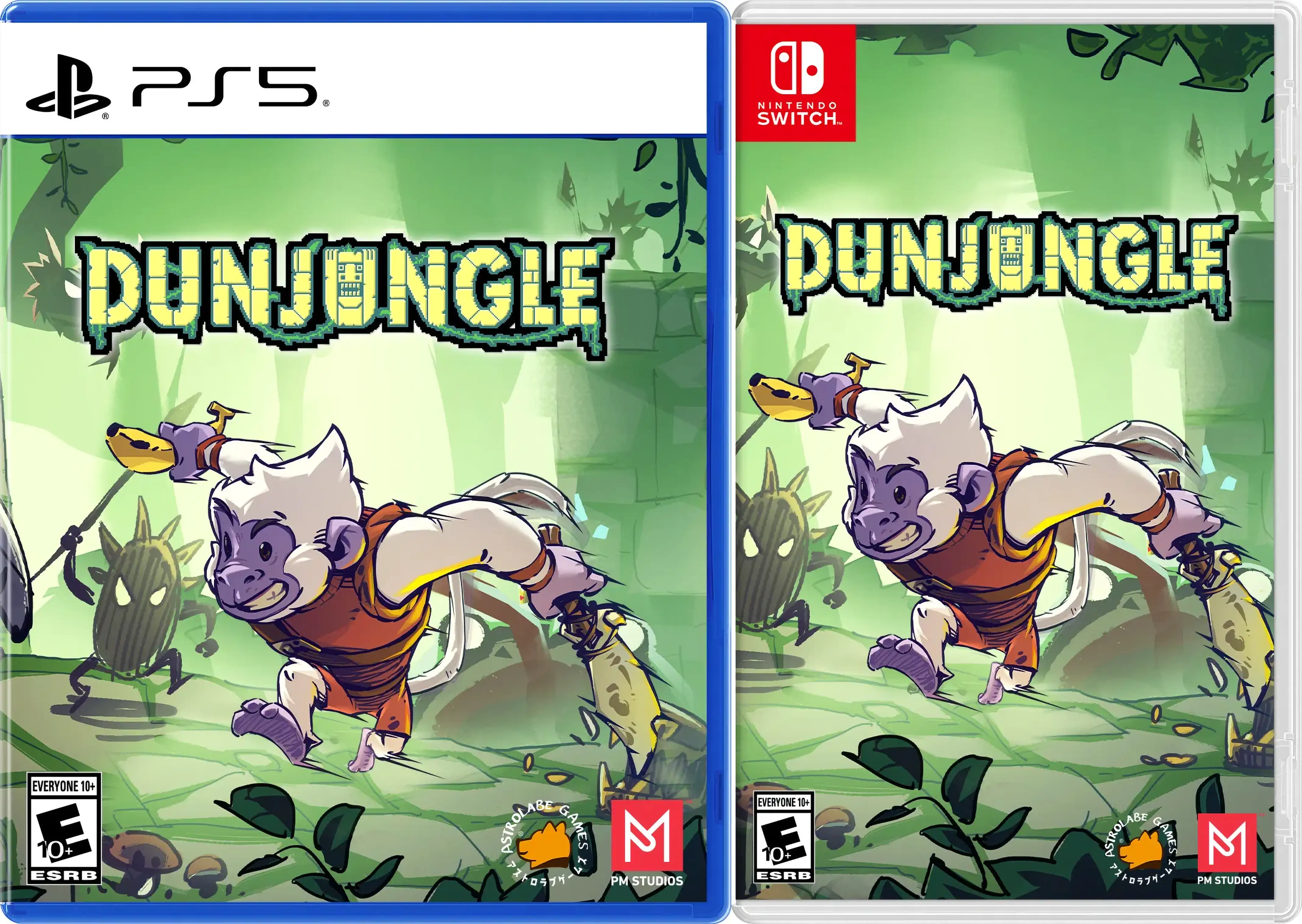 dunjungle-physical-retail-release-pegi-eu-esrb-us-meridiem-games-playstation-5-nintendo-switch-cover-www.limitedgamenews.com