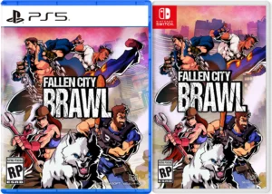 fallen-city-brawl-limited-special-edition-physical-retail-release-esrb-us-eastasiasoft-playstation-5-nintendo-switch-cover-www.limitedgamenews.com