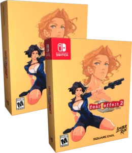 fear-effect-2-retro-helix-deluxe-edition-physical-retail-release-esrb-us-limited-run-games-playstation-5-nintendo-switch-cover-www.limitedgamenews.com