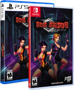 fear-effect-2-retro-helix-standard-edition-physical-retail-release-esrb-us-limited-run-games-playstation-5-nintendo-switch-cover-www.limitedgamenews.com