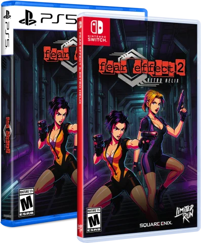 fear-effect-2-retro-helix-standard-edition-physical-retail-release-esrb-us-limited-run-games-playstation-5-nintendo-switch-cover-www.limitedgamenews.com
