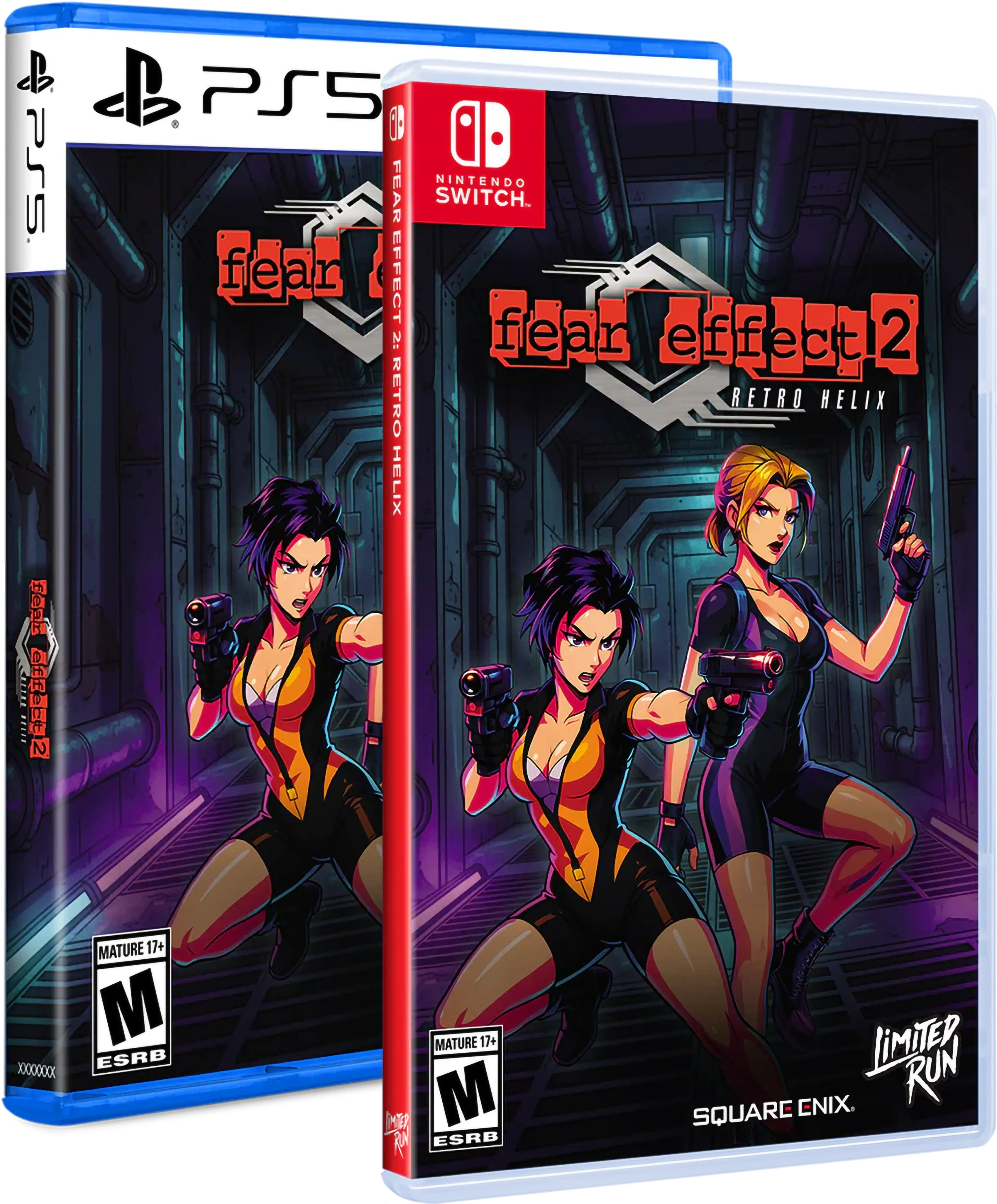fear-effect-2-retro-helix-standard-edition-physical-retail-release-esrb-us-limited-run-games-playstation-5-nintendo-switch-cover-www.limitedgamenews.com