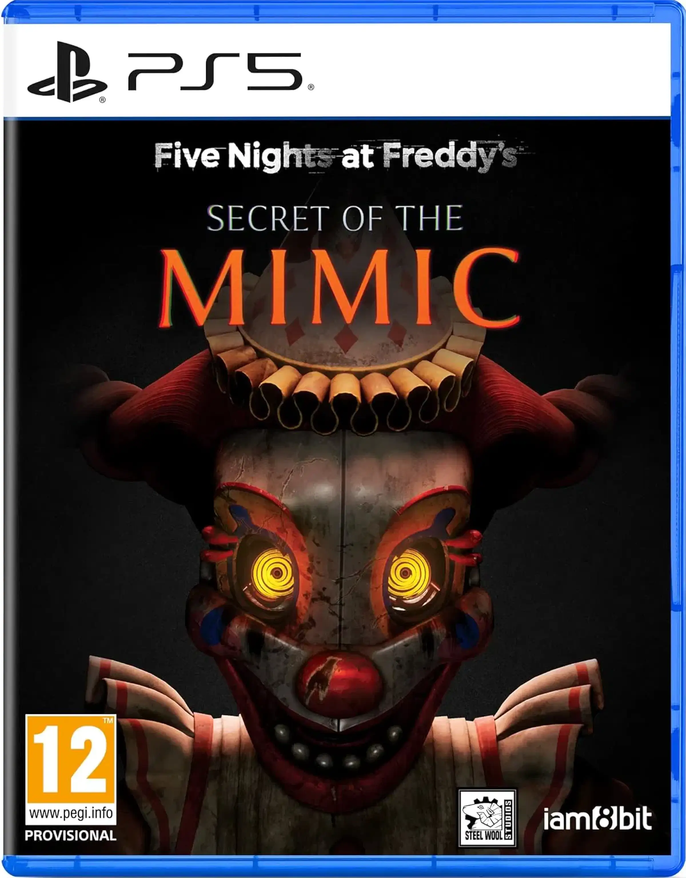 five-nights-at-freddys-secret-of-the-mimic-physical-retail-release-pegi-eu-playstation-5-cover-www.limitedgamenews.com