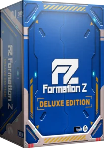 fz-formation-z-deluxe-edition-physical-retail-release-esrb-us-limited-run-games-playstation-5-nintendo-switch-2-cover-www.limitedgamenews.com