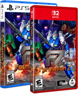 fz-formation-z-standard-edition-physical-retail-release-esrb-us-limited-run-games-playstation-5-nintendo-switch-2-cover-www.limitedgamenews.com