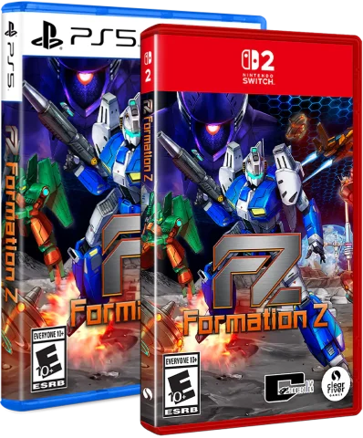 fz-formation-z-standard-edition-physical-retail-release-esrb-us-limited-run-games-playstation-5-nintendo-switch-2-cover-www.limitedgamenews.com