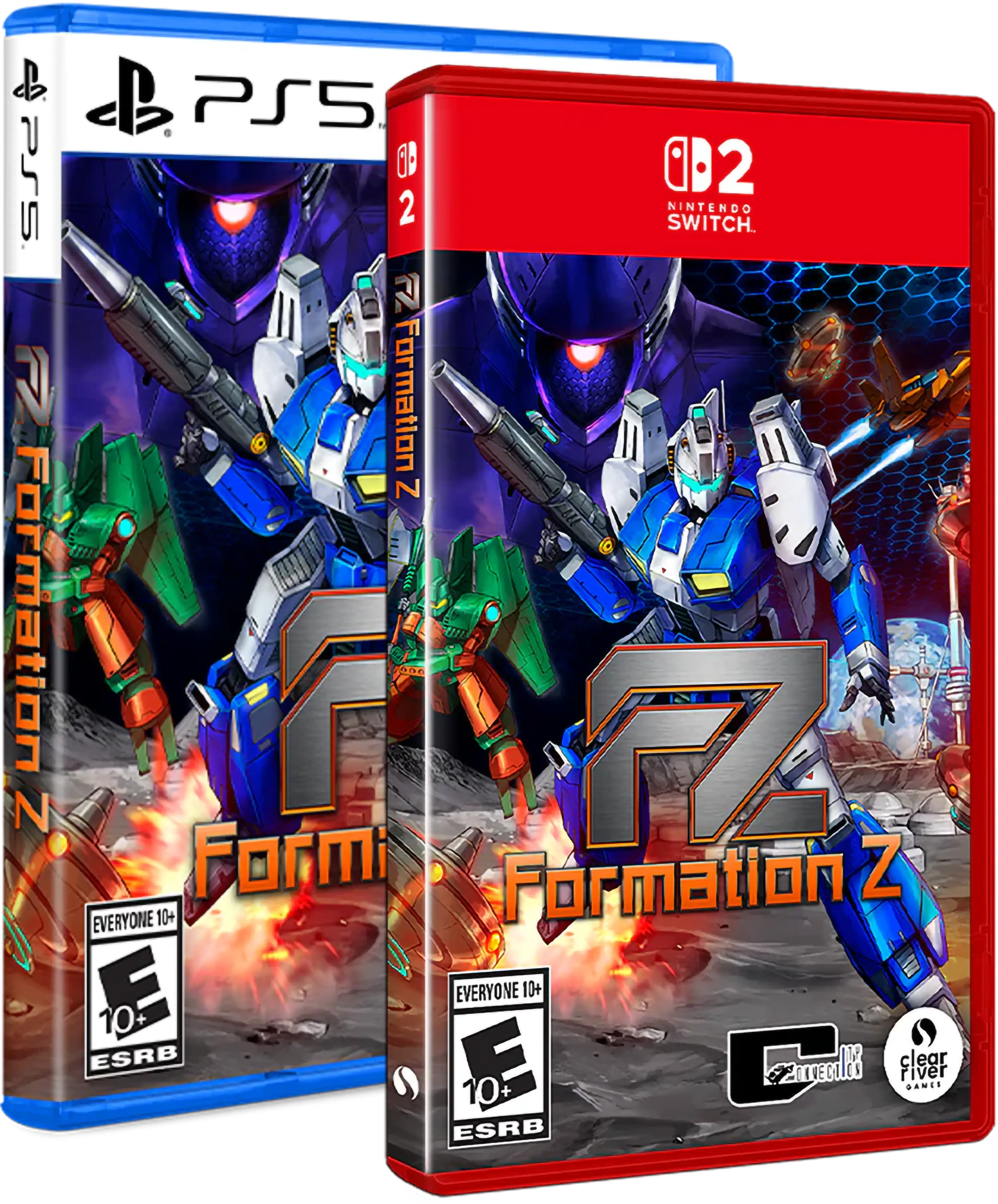 fz-formation-z-standard-edition-physical-retail-release-esrb-us-limited-run-games-playstation-5-nintendo-switch-2-cover-www.limitedgamenews.com