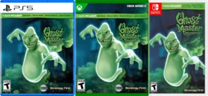 ghost-master-resurrection-physical-retail-release-pegi-eu-esrb-us-meridiem-games-playstation-5-nintendo-switch-xbox-series-x-cover-www.limitedgamenews.com