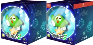 gimmick-2-collectors-edition-physical-retail-release-pegi-eu-clear-river-games-playstation-5-nintendo-switch-cover-www.limitedgamenews.com