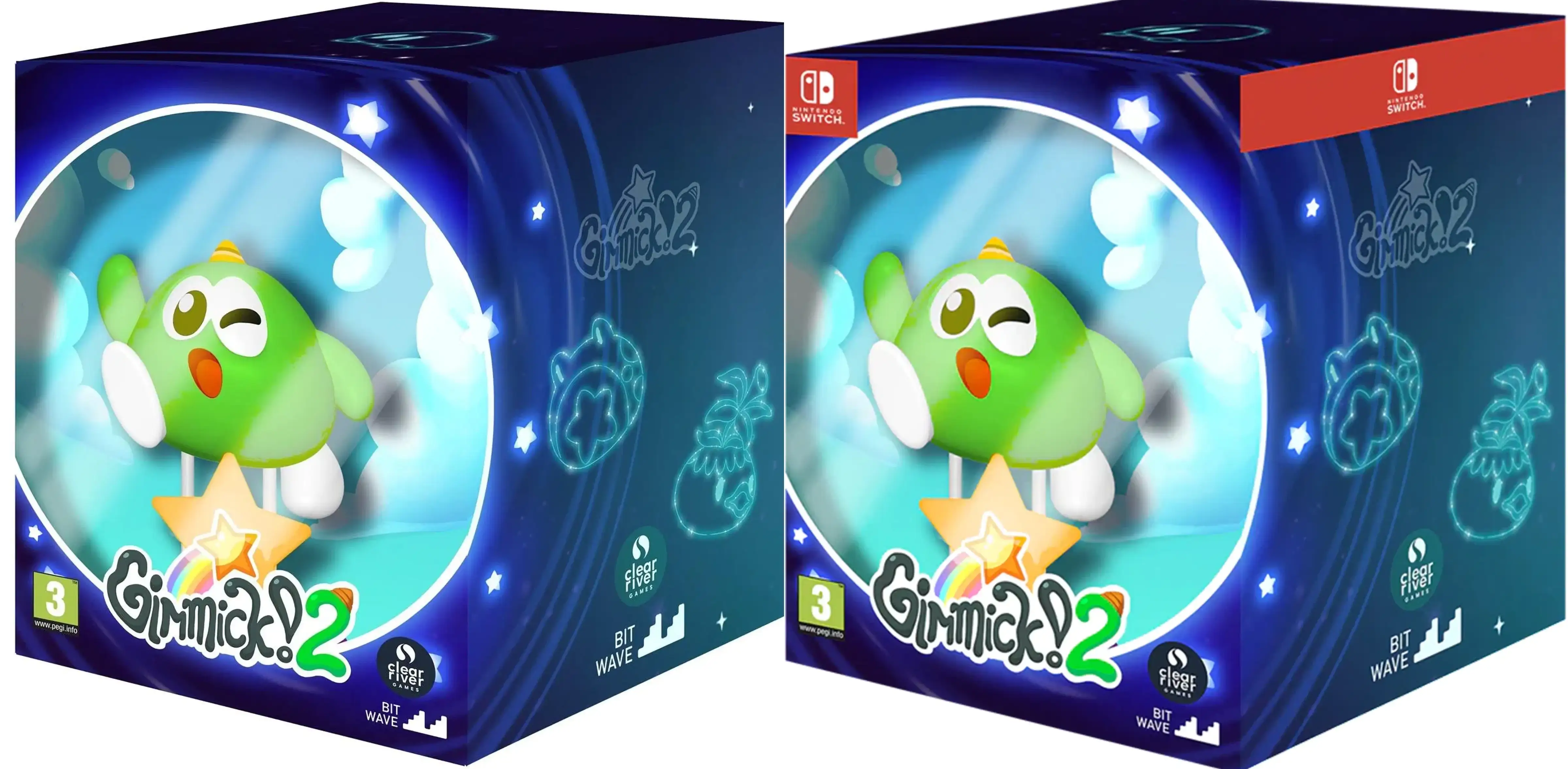 gimmick-2-collectors-edition-physical-retail-release-pegi-eu-clear-river-games-playstation-5-nintendo-switch-cover-www.limitedgamenews.com