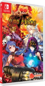 god-wars-asia-english-physicalmulti-language-retail-release-leoful-nintendo-switch-cover-www.limitedgamenews.com