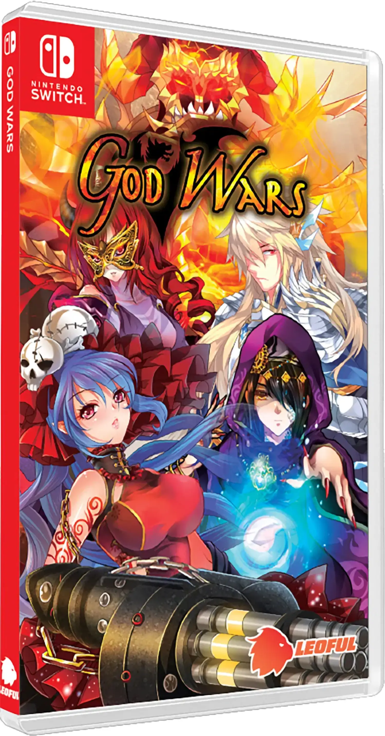 god-wars-asia-english-physicalmulti-language-retail-release-leoful-nintendo-switch-cover-www.limitedgamenews.com