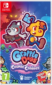 grapple-dogs-cosmic-canines-physical-retail-release-pegi-eu-super-rare-games-nintendo-switch-cover.www.limitedgamenews.com
