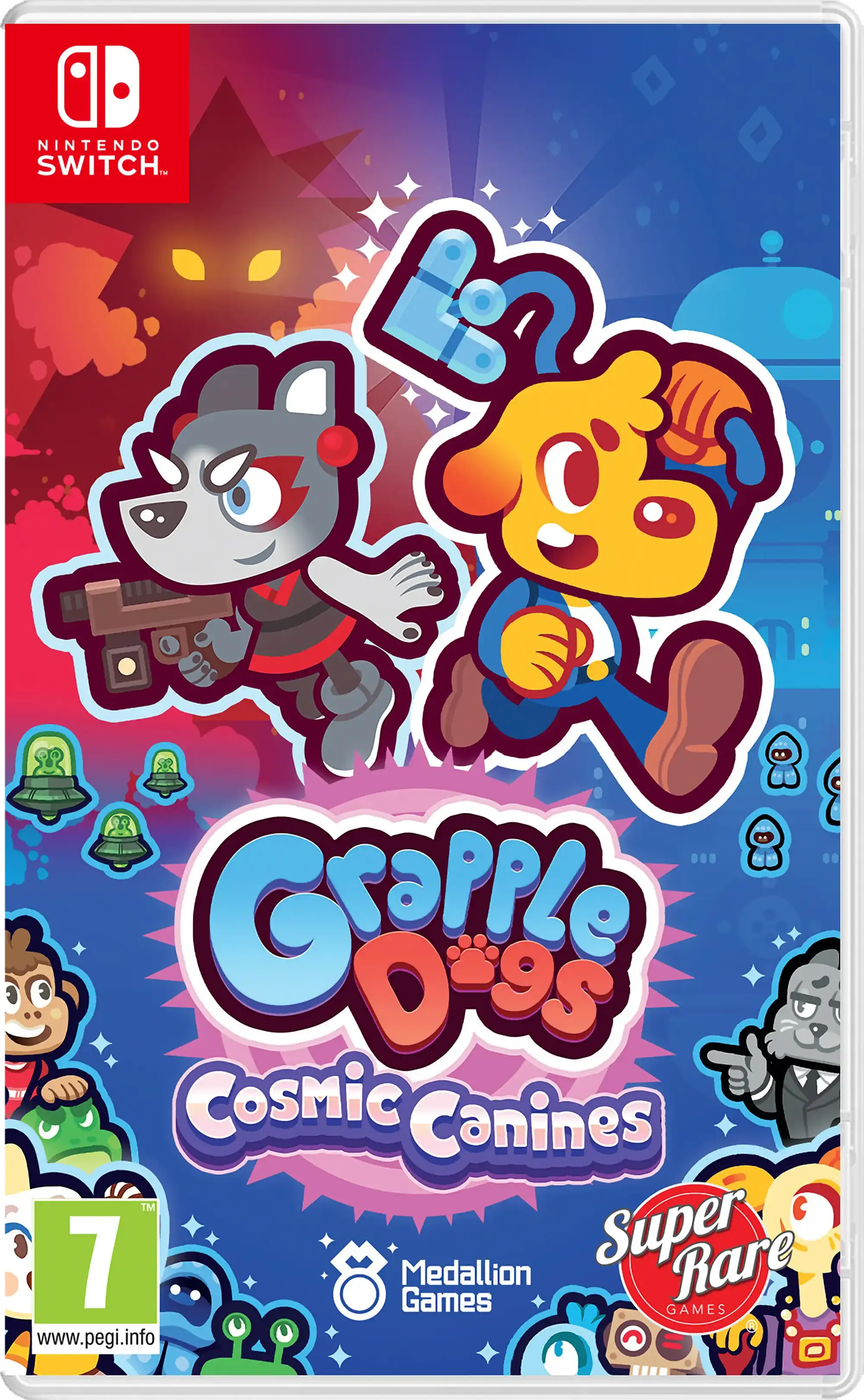grapple-dogs-cosmic-canines-physical-retail-release-pegi-eu-super-rare-games-nintendo-switch-cover.www.limitedgamenews.com