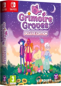grimoire-groves-deluxe-edition-physical-retail-release-pegi-eu-tesura-games-nintendo-switch-cover-www.limitedgamenews.com