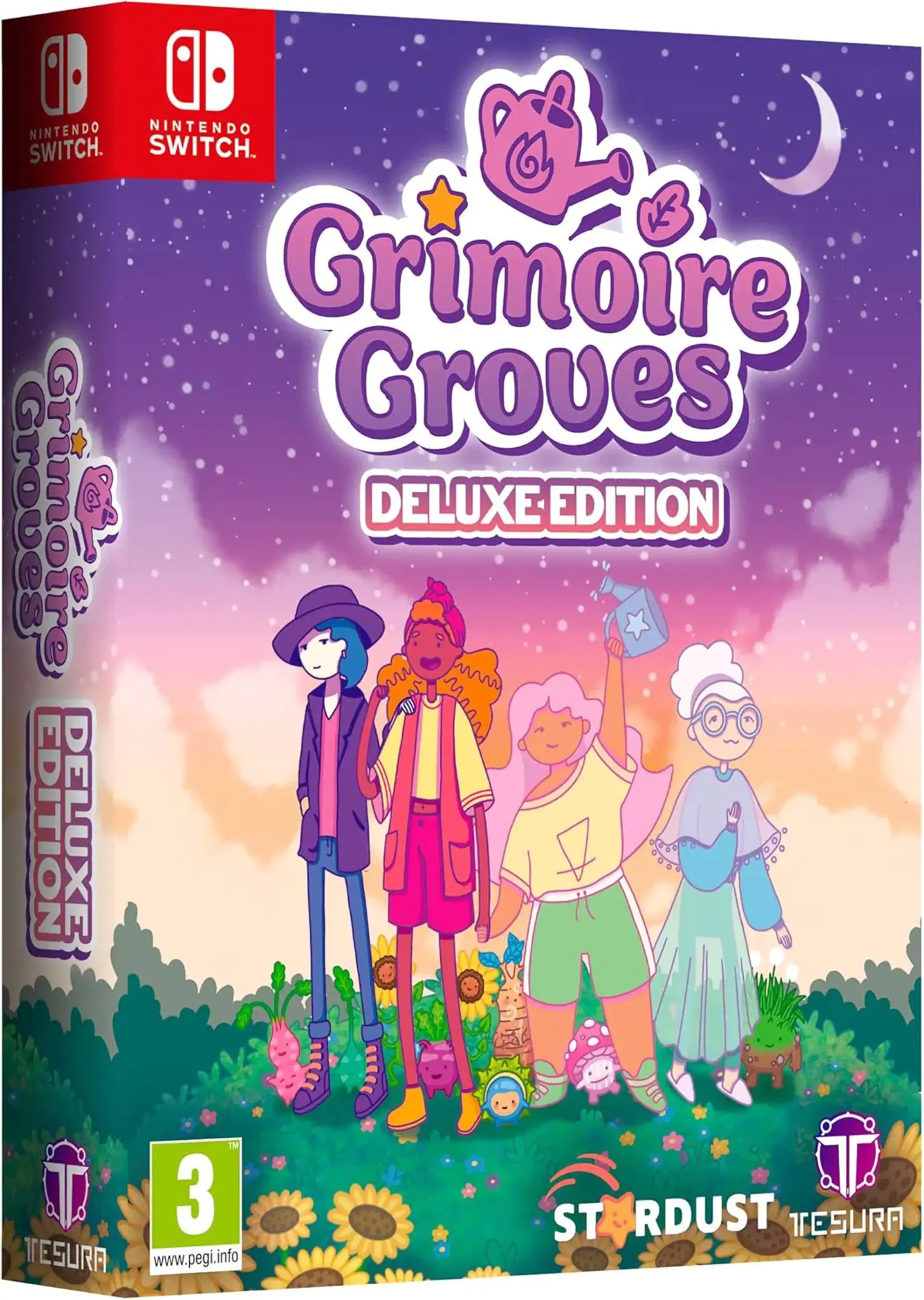 grimoire-groves-deluxe-edition-physical-retail-release-pegi-eu-tesura-games-nintendo-switch-cover-www.limitedgamenews.com