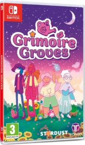 grimoire-groves-standard-edition-physical-retail-release-pegi-eu-tesura-games-nintendo-switch-cover-www.limitedgamenews.com