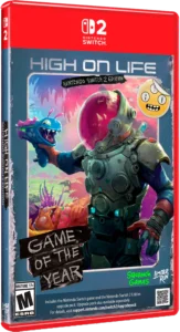 high-on-life-game-of-the-year-edition-phyiscal-retail-release-esrb-us-limited-run-games-nintendo-switch-2-edition-cover-www.limitedgamenews.com