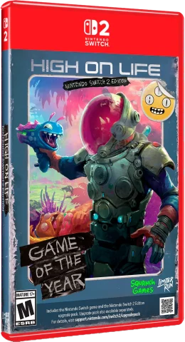 high-on-life-game-of-the-year-edition-phyiscal-retail-release-esrb-us-limited-run-games-nintendo-switch-2-edition-cover-www.limitedgamenews.com