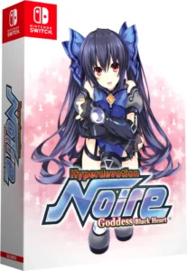 hyperdevotion-noire-goddess-black-heart-limited-edition-asia-english-physical-multi-language-retail-release-eastasiasoft-nintendo-switch-cover-www.limitedgamenews.com