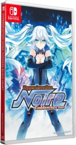 hyperdevotion-noire-goddess-black-heart-standard-edition-asia-english-physical-multi-language-retail-release-eastasiasoft-nintendo-switch-cover-www.limitedgamenews.com