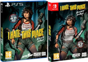 i-hate-this-place-elenas-edition-physical-retail-release-pegi-eu-meridiem-games-playstation-5-nintendo-switch-cover-www.limitedgamenews.com