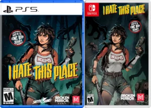 i-hate-this-place-physical-retail-release-esrb-us-playstation-5-nintendo-switch-cover-www.limitedgamenews.com