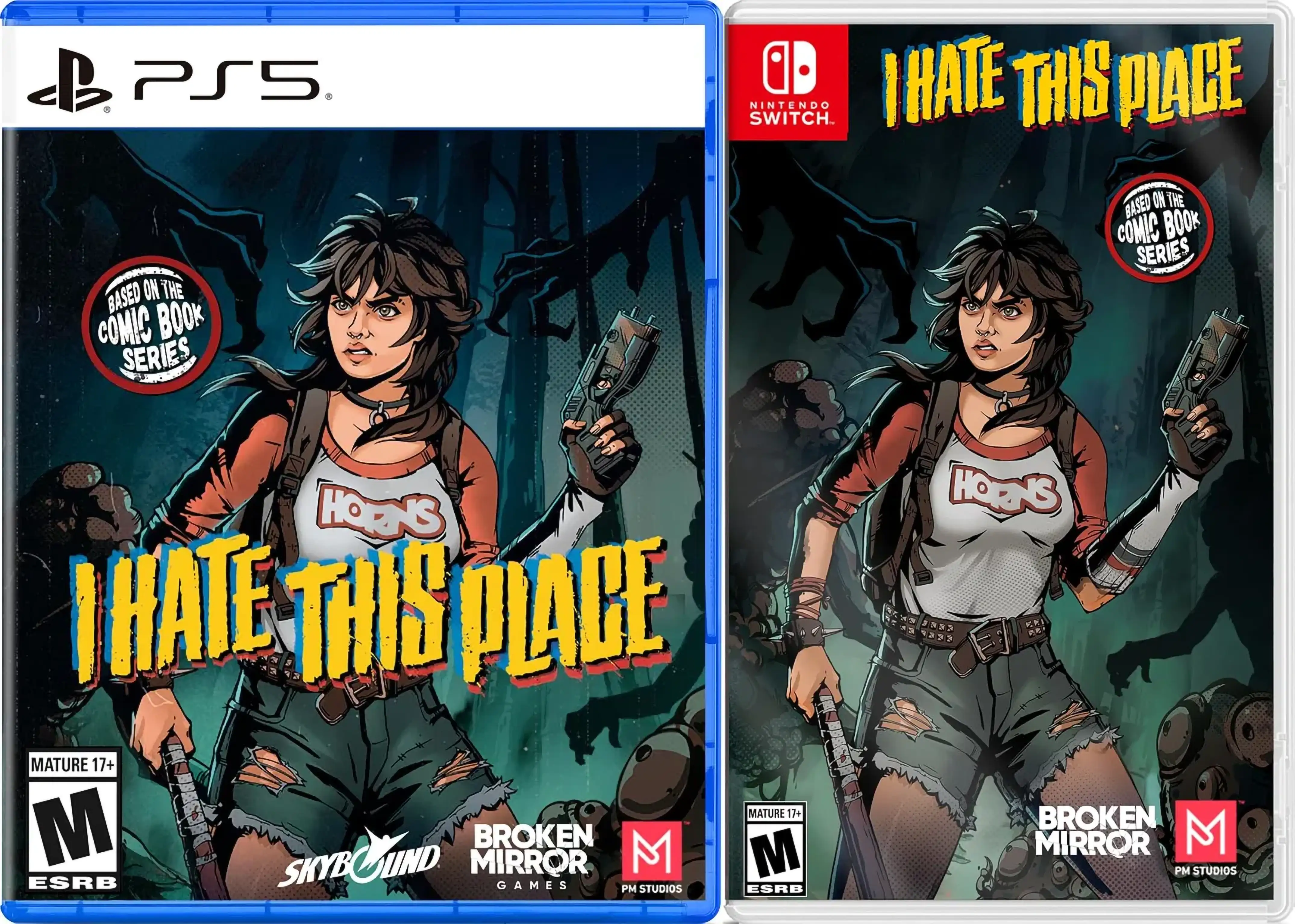 i-hate-this-place-physical-retail-release-esrb-us-playstation-5-nintendo-switch-cover-www.limitedgamenews.com