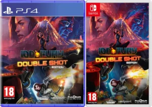 ion-fury-double-shot-edition-physical-retail-release-pegi-eu-playstation-4-nintendo-switch-cover-www.limitedgamenews.com