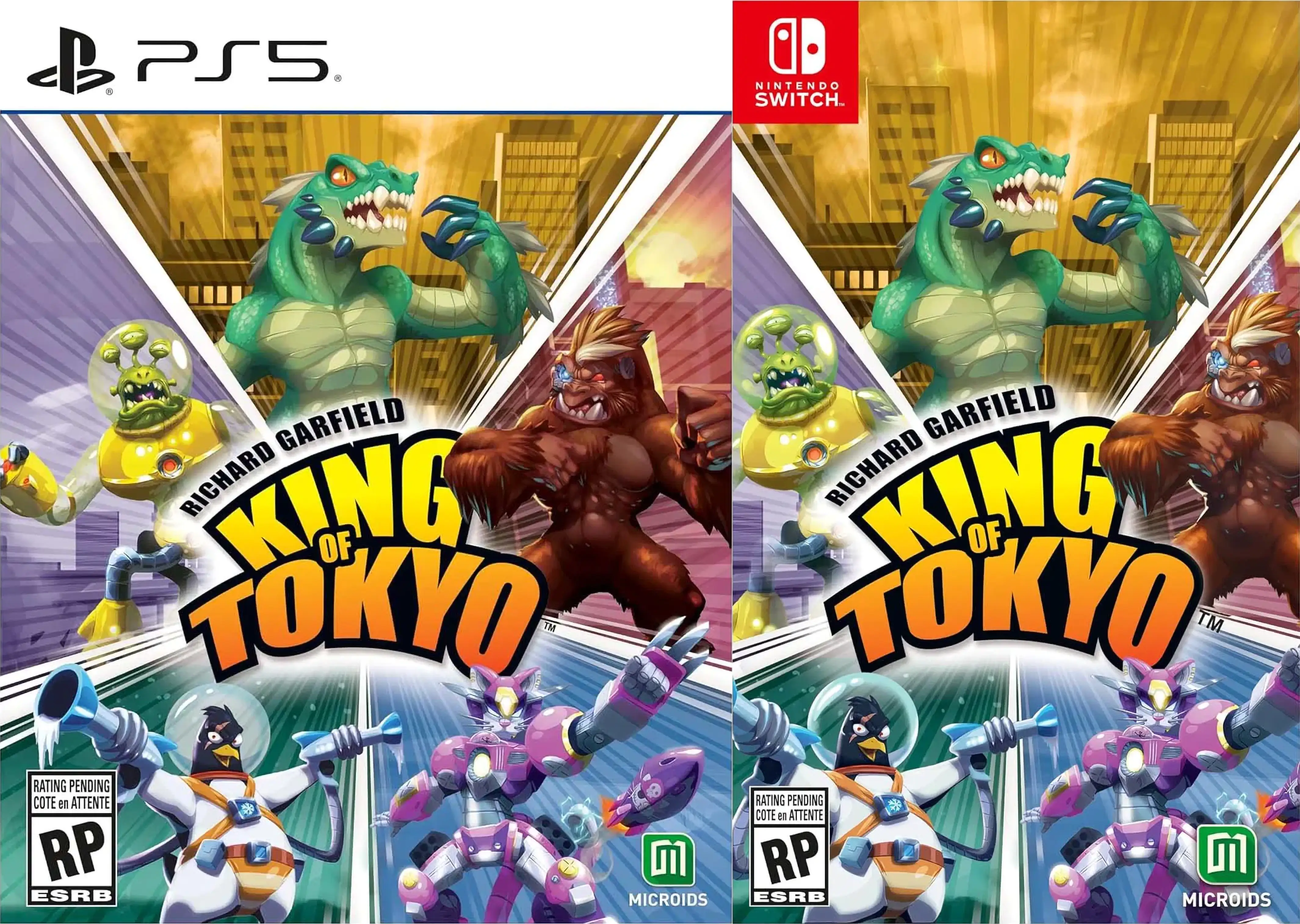 king-of-tokyo-physical-retail-release-pegi-eu-esrb-us-playstation-5-nintendo-switch-cover-www.limitedgamenews.com