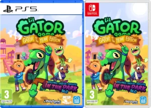 lil-gator-game-gator-of-the-year-edition-physical-retail-release-pegi-eu-playstation-5-nintendo-switch-cover-www.limitedgamenews.com