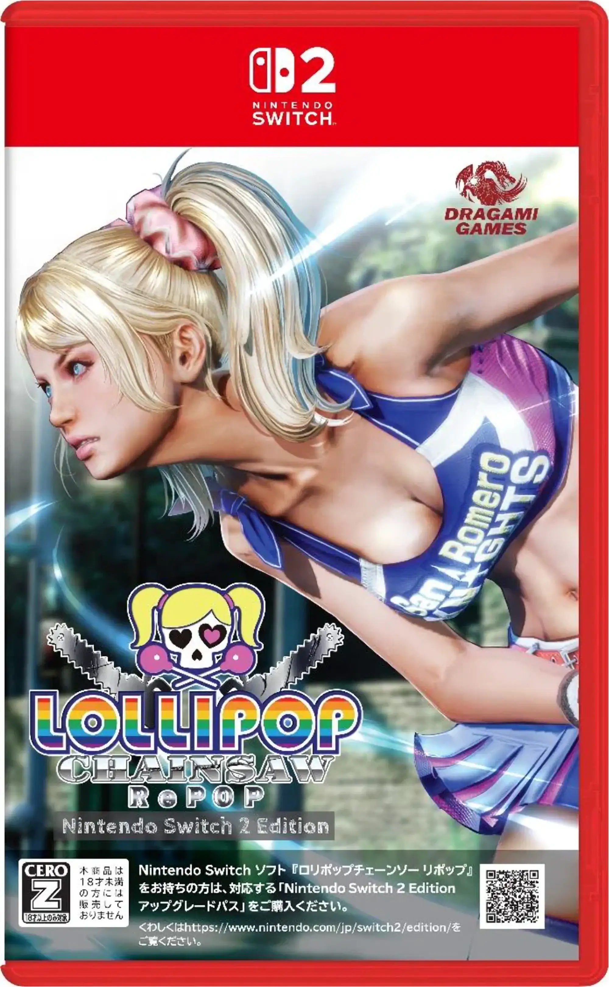 lollipop-chainsaw-repop-nintendo-switch-2-edition-asia-english-physical-mult-ilanguage-retail-release-nintendo-switch-2-cover-www.limitedgamenews.com
