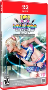 lollipop-chainsaw-repop-nintendo-switch-2-edition-physical-retail-release-esrb-us-limited-run-games-nintendo-switch-2-cover-www.limitedgamenews.com