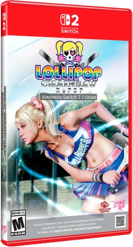 lollipop-chainsaw-repop-nintendo-switch-2-edition-physical-retail-release-esrb-us-limited-run-games-nintendo-switch-2-cover-www.limitedgamenews.com