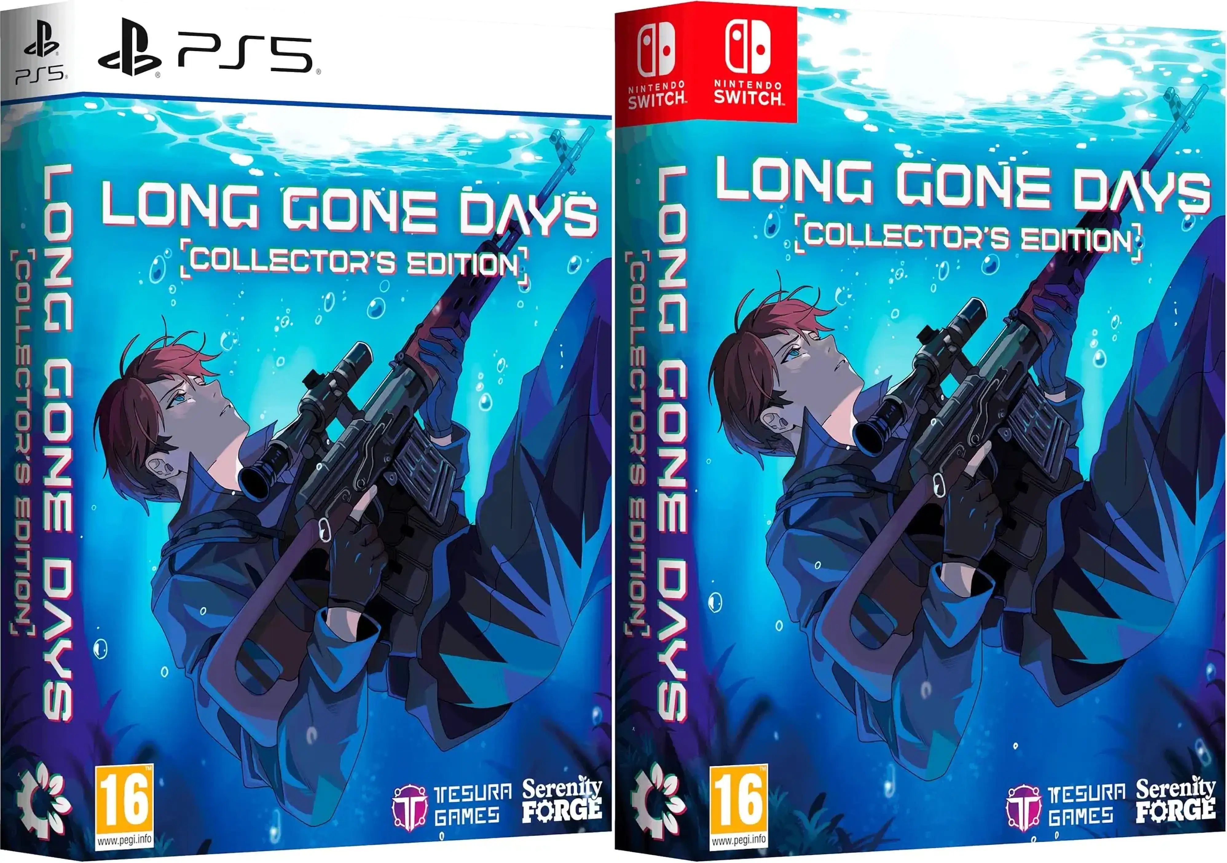 long-gone-days-collectors-edition-physical-retail-release-pegi-eu-tesura-games-playstation-5-nintendo-switch-cover-www.limitedgamenews.com