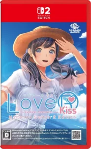 lover-kiss-endless-memories-asia-english-physical-multi-language-retail-release-nintendo-switch-2-edition-cover-www.limitedgamenews.com