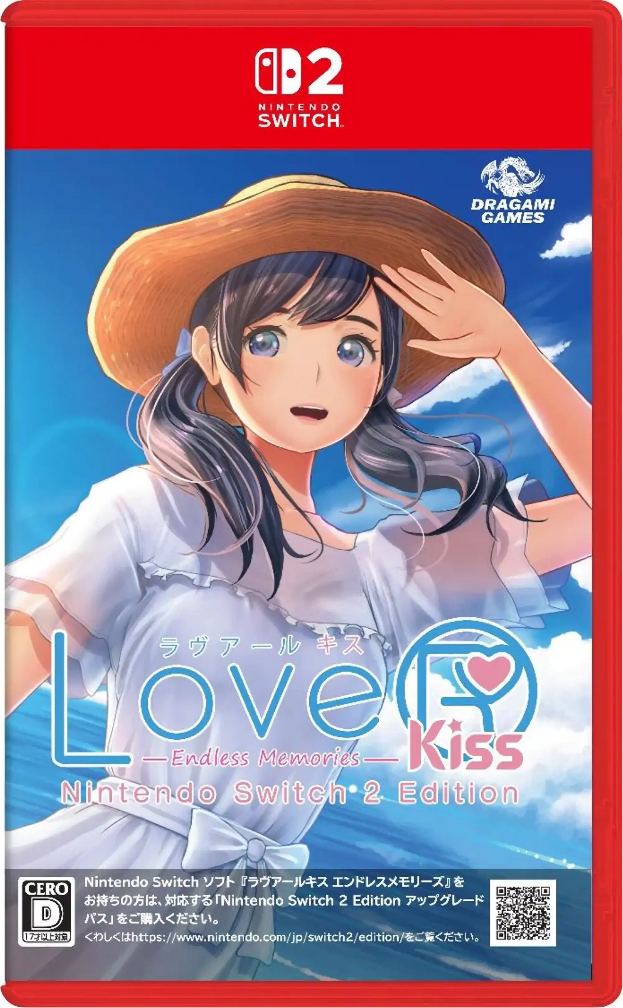 lover-kiss-endless-memories-asia-english-physical-multi-language-retail-release-nintendo-switch-2-edition-cover-www.limitedgamenews.com