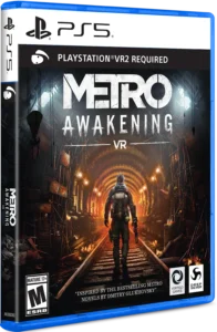 metro-awakening-physical-retail-release-esrb-us-limited-run-games-playstation-5-playstation-vr2-cover-www.limitedgamenews.com