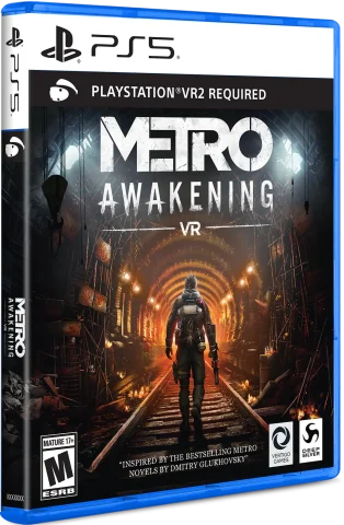 metro-awakening-physical-retail-release-esrb-us-limited-run-games-playstation-5-playstation-vr2-cover-www.limitedgamenews.com