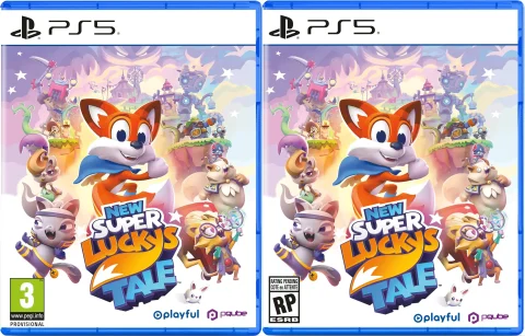 new-super-luckys-tale-physical-retail-release-pegi-eu-esrb-us-playstation-5-cover-www.limitedgamenews.com